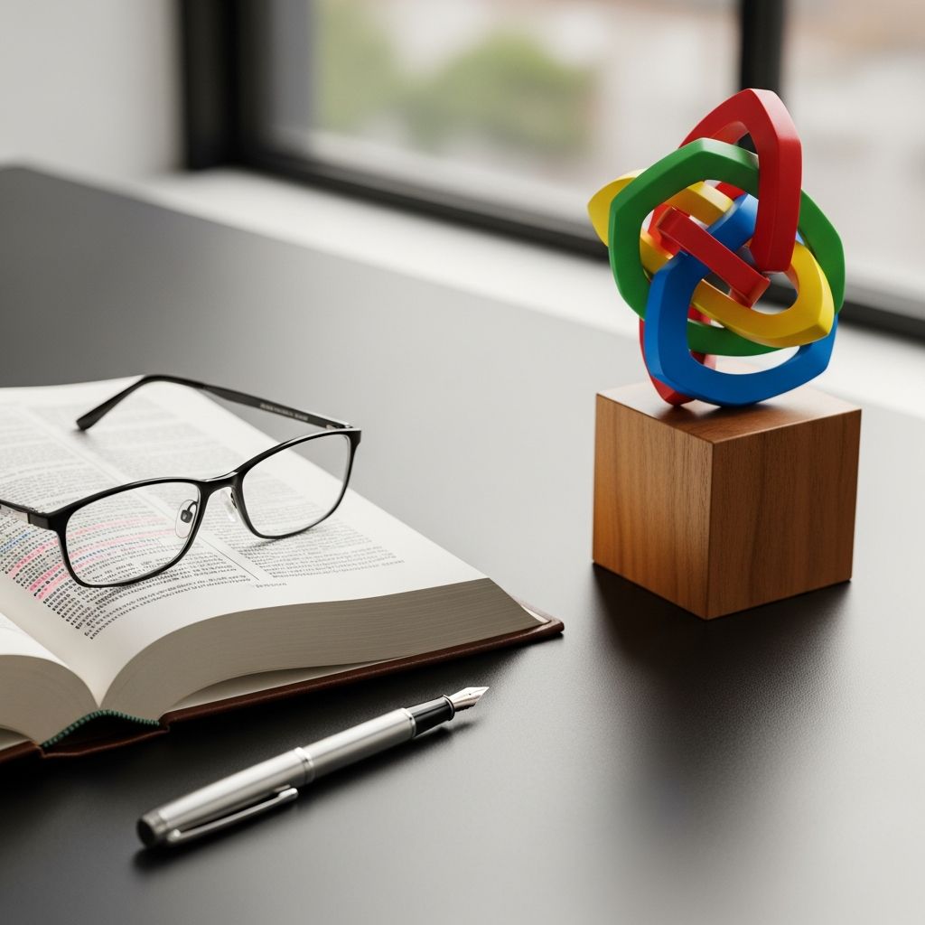 Discover proven strategies to harness creative thinking in your law firm for innovative client solutions and business growth.