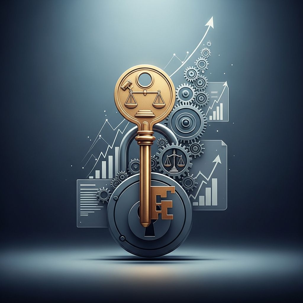 Master cross-selling to boost revenue, deepen client ties, and drive sustainable expansion in competitive legal markets.