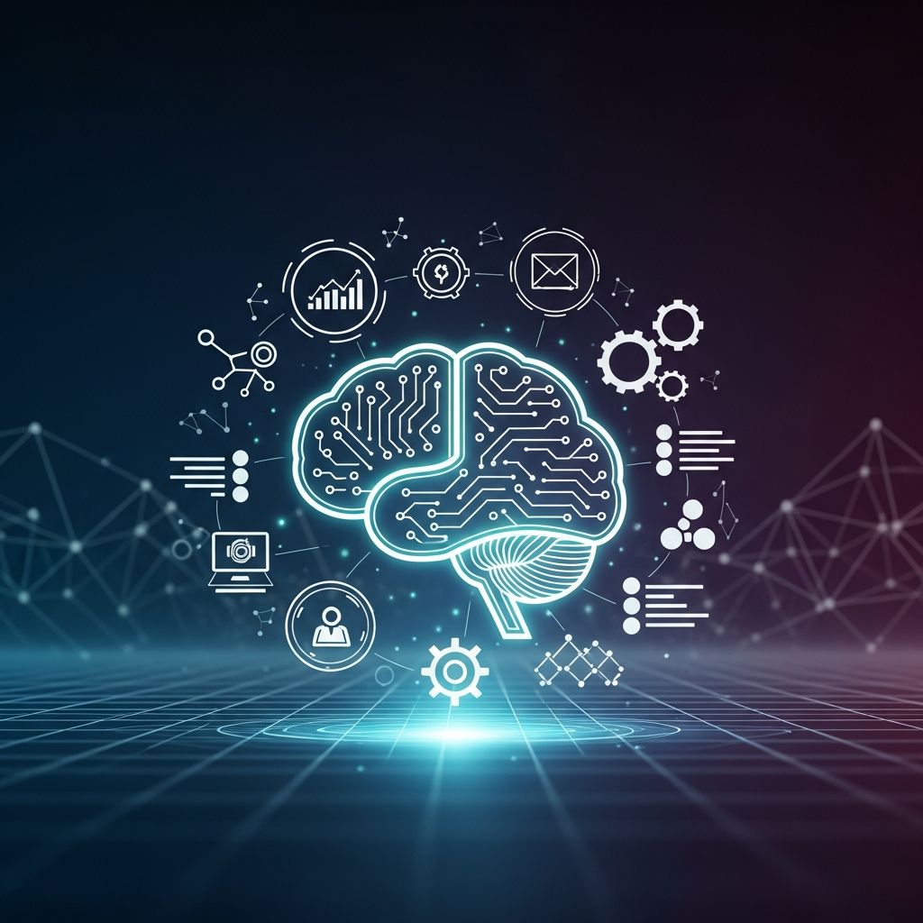 Discover how adopting a hacker mindset can transform your approach to challenges in cybersecurity, business, and personal growth for unparalleled innovation.