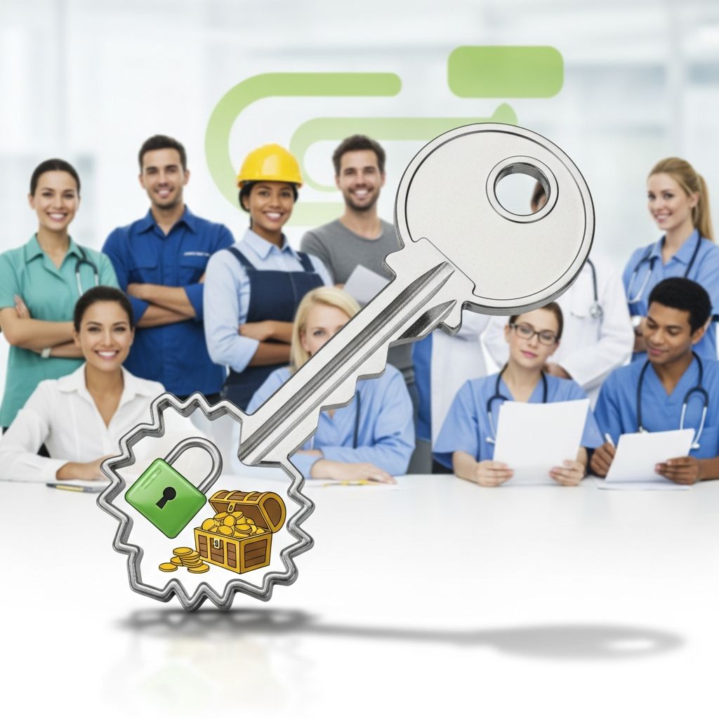 Navigate unemployment insurance eligibility, from wage requirements to application steps and common disqualifiers in Michigan.