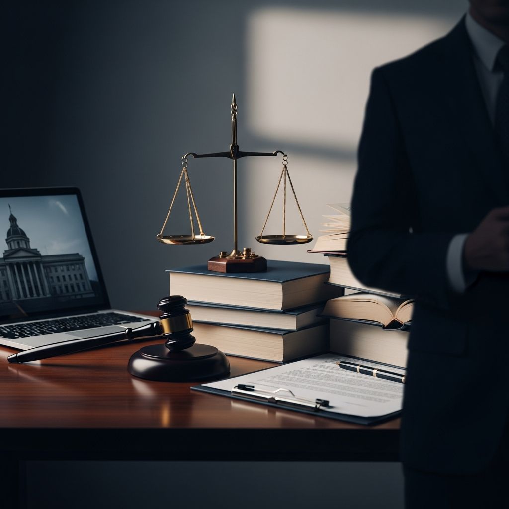 Discover the true essence of legal professionals, from education to ethics, and why the law demands more than just expertise.