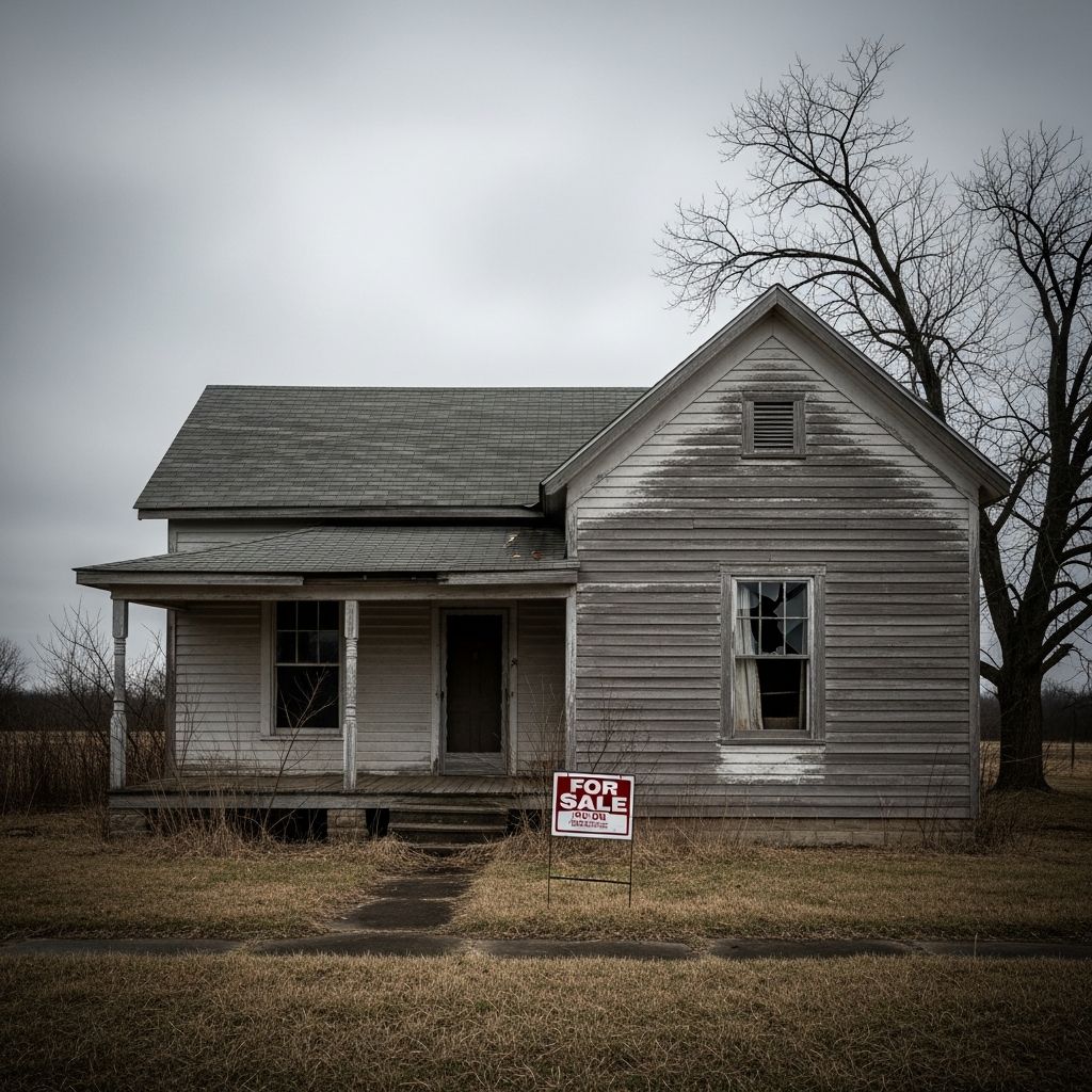Understand the penalties, liens, tax sales, and redemption options if you miss property tax payments in Missouri.