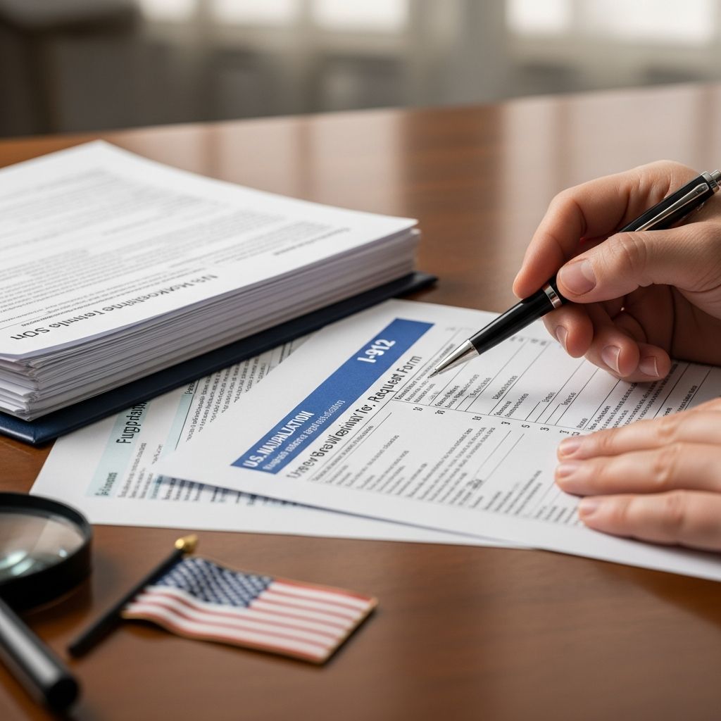Learn how to qualify for full waivers or reduced fees on Form N-400, saving hundreds on your path to U.S. citizenship in 2026.