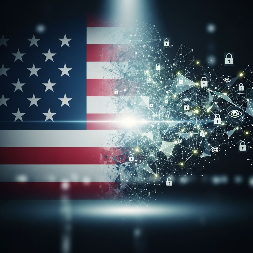 Discover how the USA Freedom Act reformed surveillance laws, balancing privacy rights with national security needs after PATRIOT Act concerns.