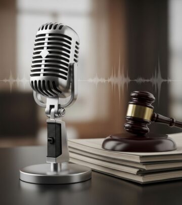 Navigate copyright law to use music snippets safely without permission through fair use analysis and licensing options.