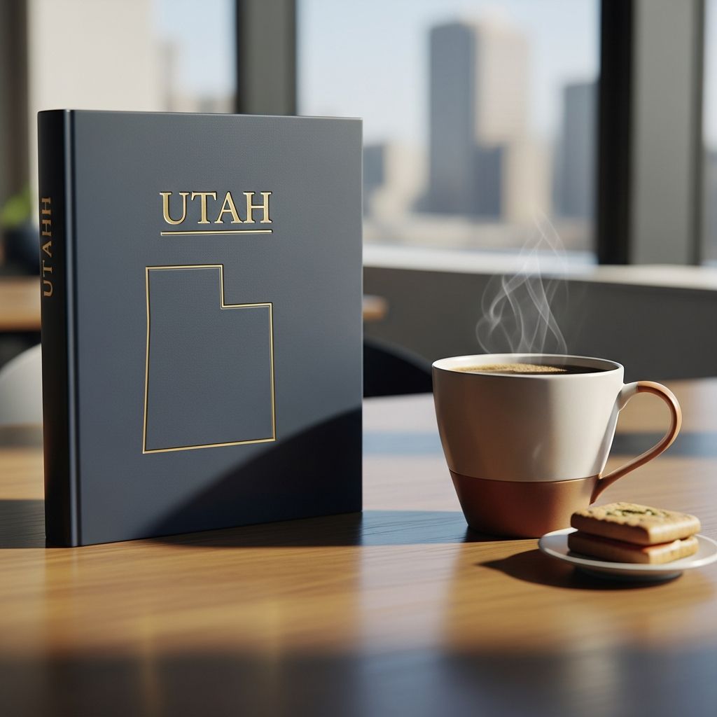 Understand Utah's rules on meal and rest breaks for adults and minors, including federal overlaps and employer obligations.