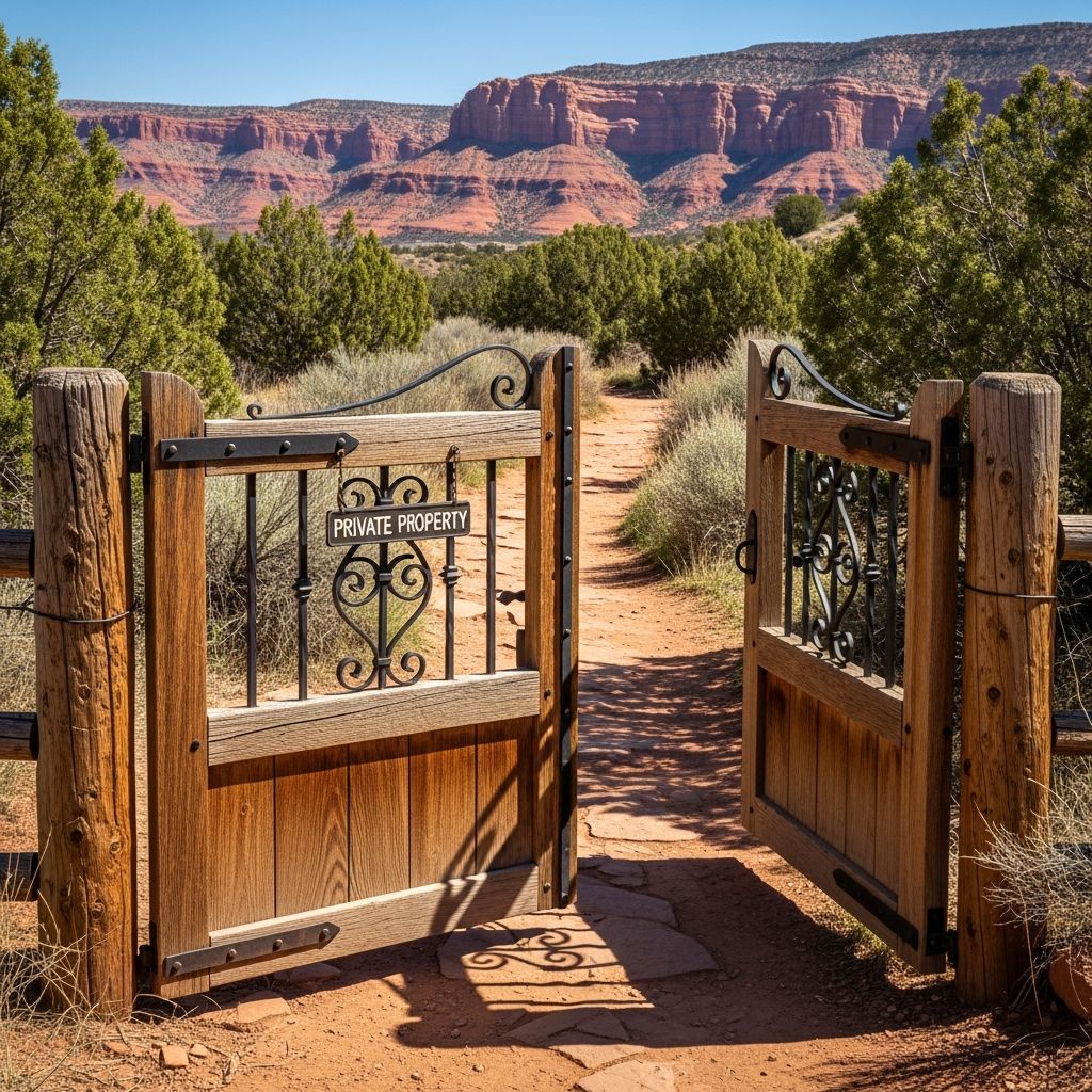 Discover efficient ways to bypass traditional probate in Utah, saving time, money, and stress for your loved ones.