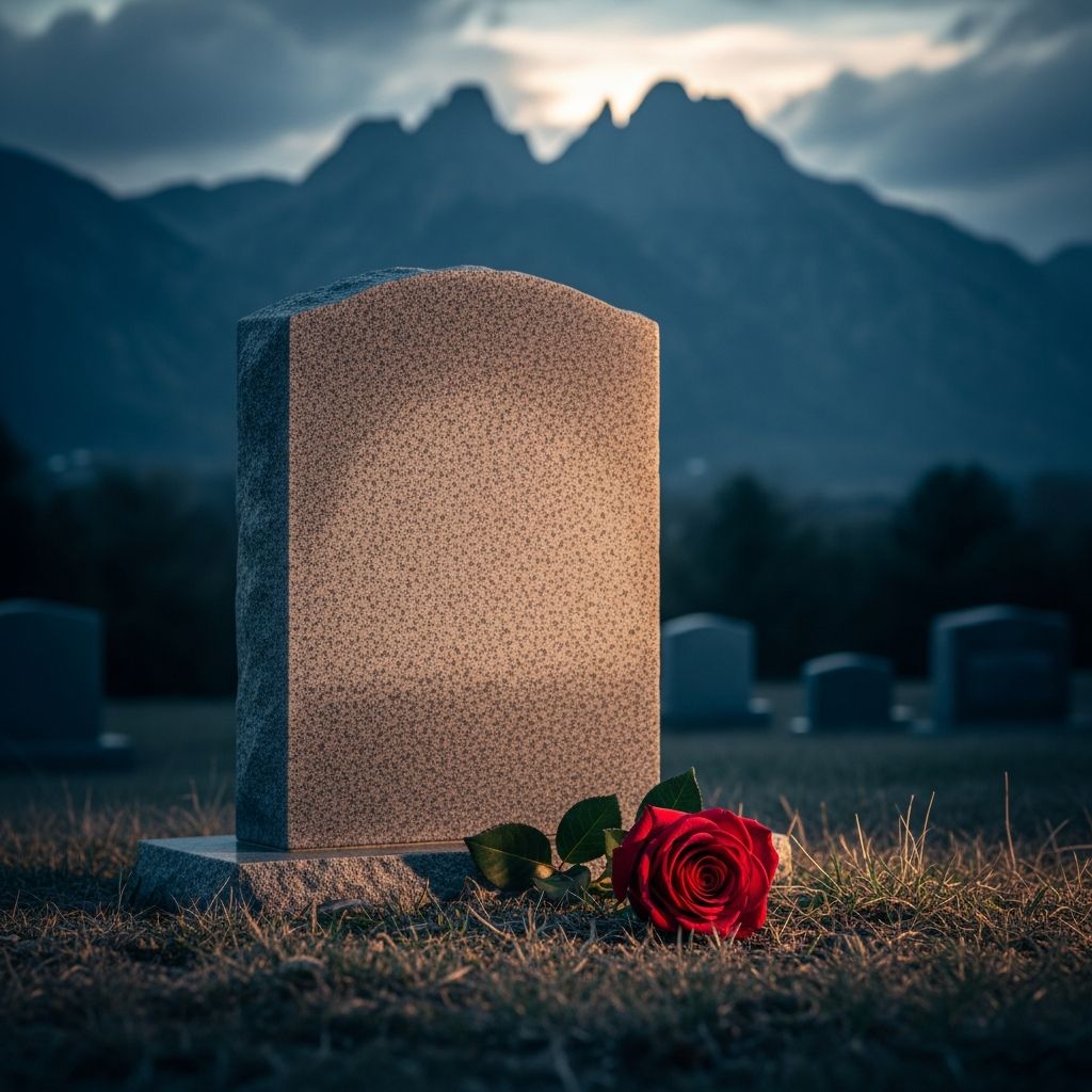 Comprehensive guide to navigating wrongful death lawsuits in Utah: eligibility, timelines, damages, and legal steps for families seeking justice.