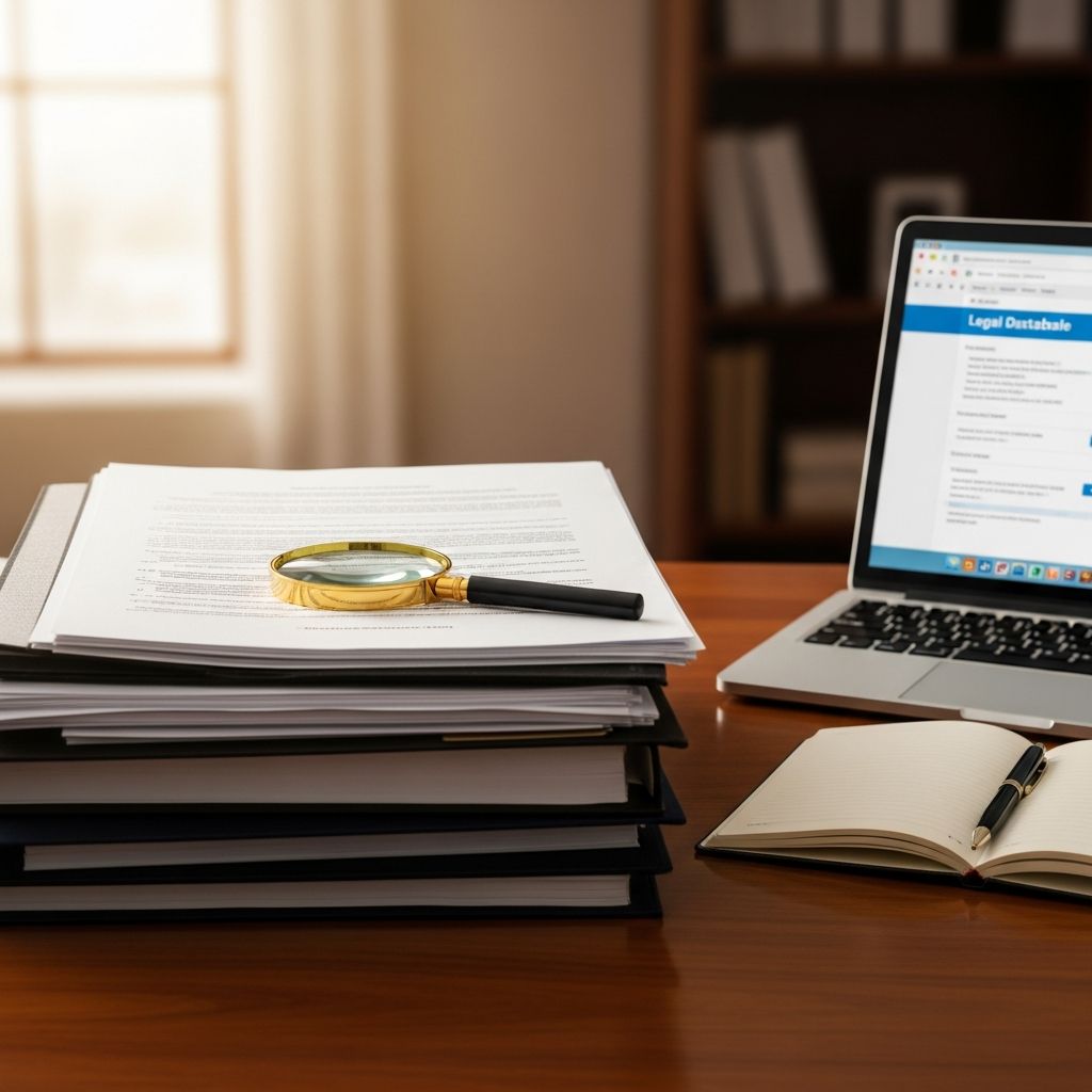 Master the evidence requirements for establishing VAWA claims in domestic violence, sexual assault, dating violence, and stalking cases.