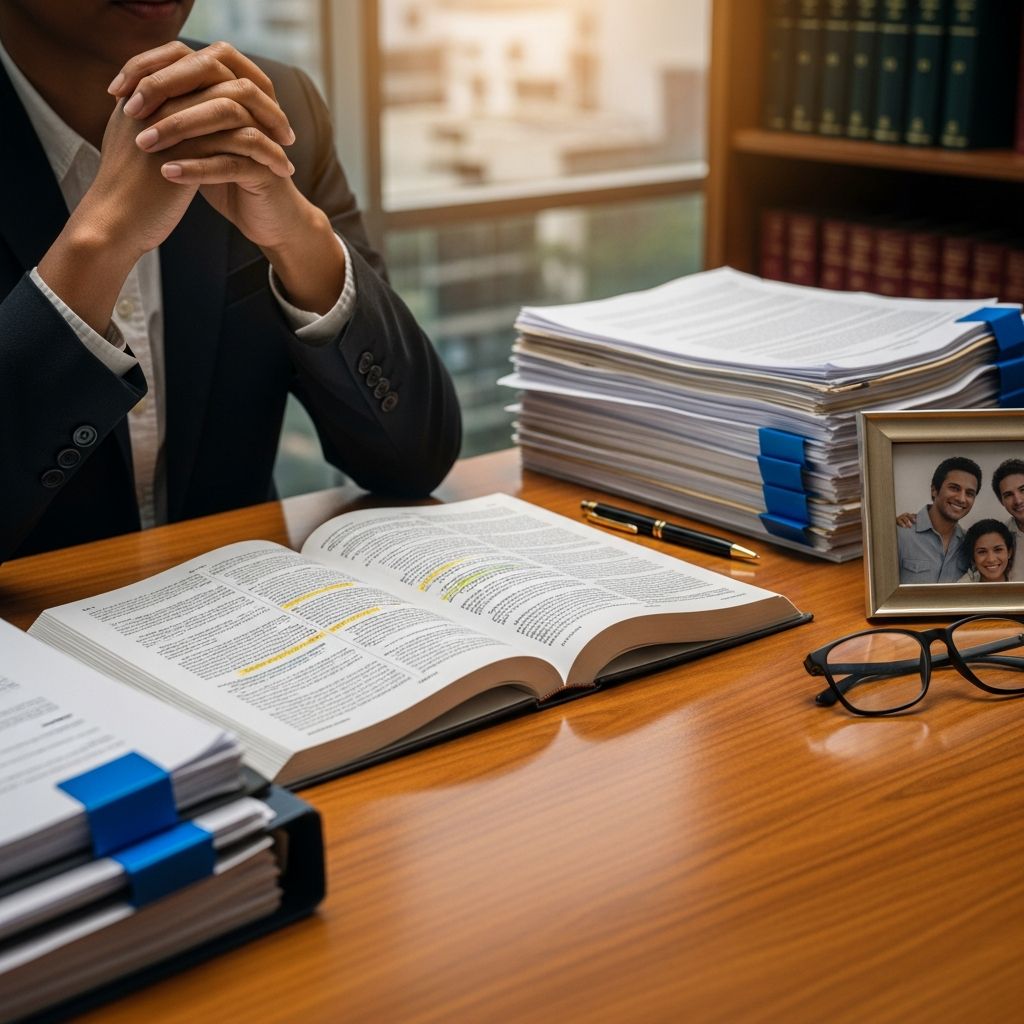 Navigate the VAWA self-petition pathway to obtain permanent residency without abuser involvement.