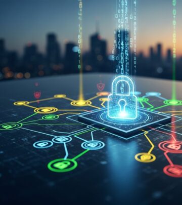 Protect your business by demanding and verifying cybersecurity proof from all vendors.