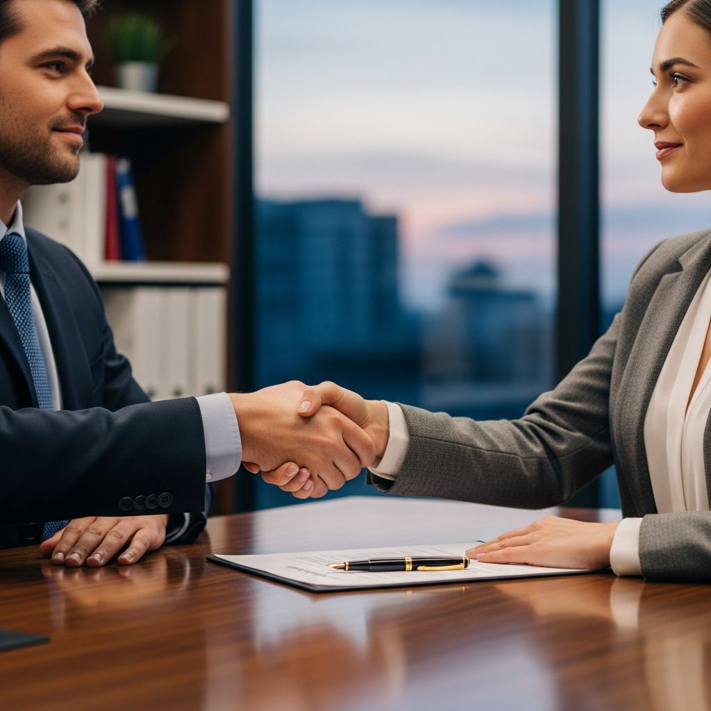 Explore the enforceability of spoken loan promises and what makes them legally valid.