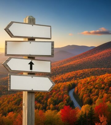 Comprehensive guide to Vermont's foreclosure processes, homeowner protections, timelines, and strategies to avoid losing your home.