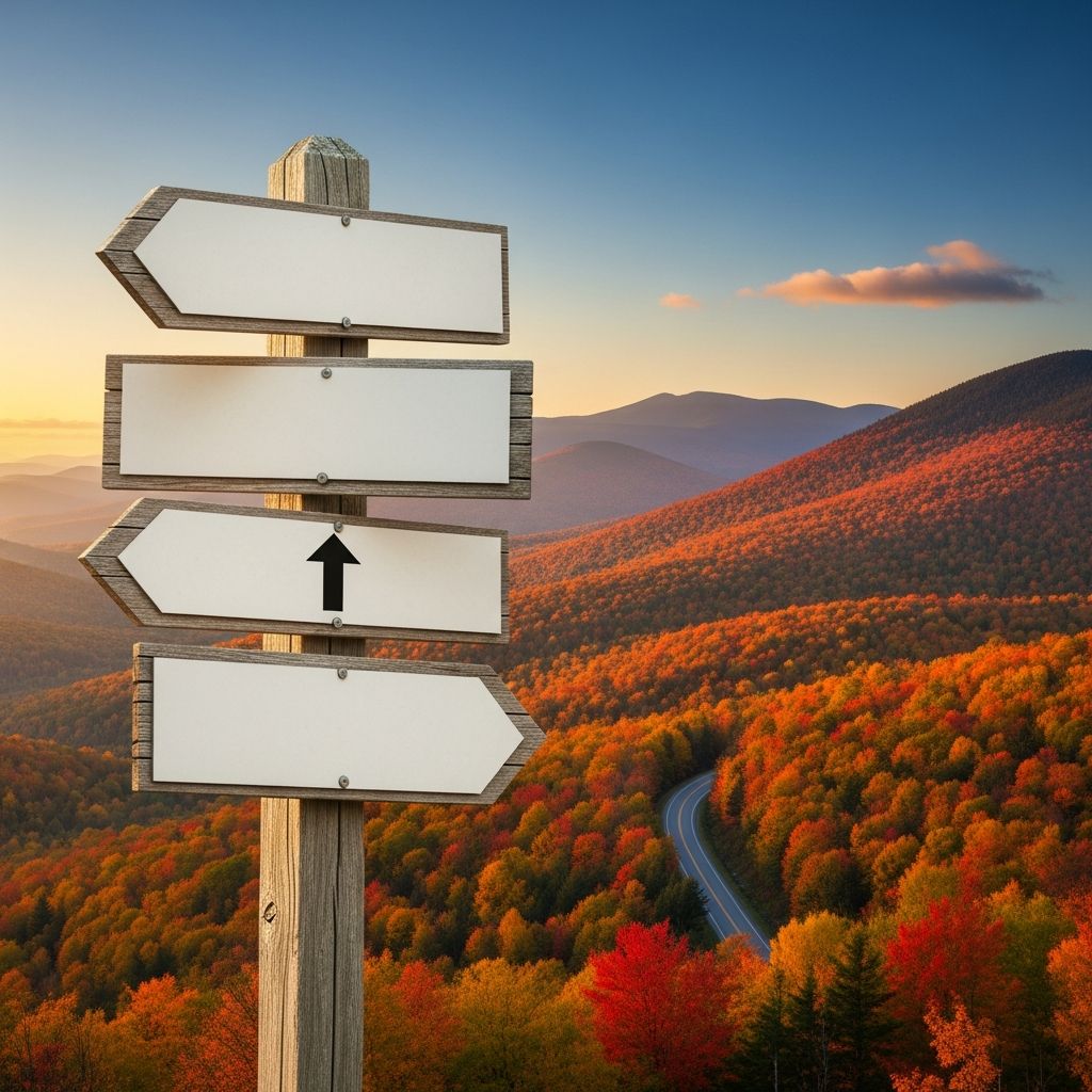 Comprehensive guide to Vermont's foreclosure processes, homeowner protections, timelines, and strategies to avoid losing your home.