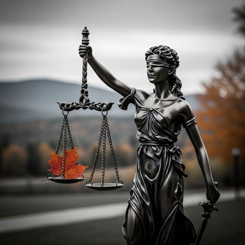 Comprehensive guide to filing wrongful death claims in Vermont: eligibility, damages, timelines, and legal steps for families seeking justice.