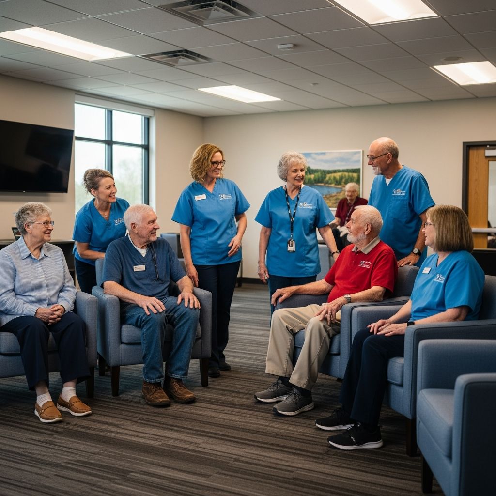 Navigate VA disability benefits, health care, and financial assistance for service-connected conditions.