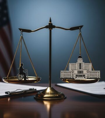 Navigate the legal process for holding the VA accountable for medical negligence.