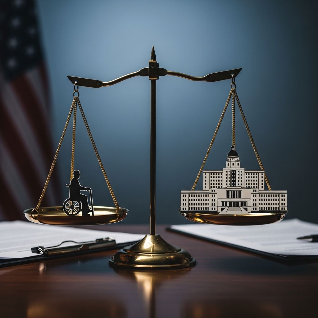 Navigate the legal process for holding the VA accountable for medical negligence.