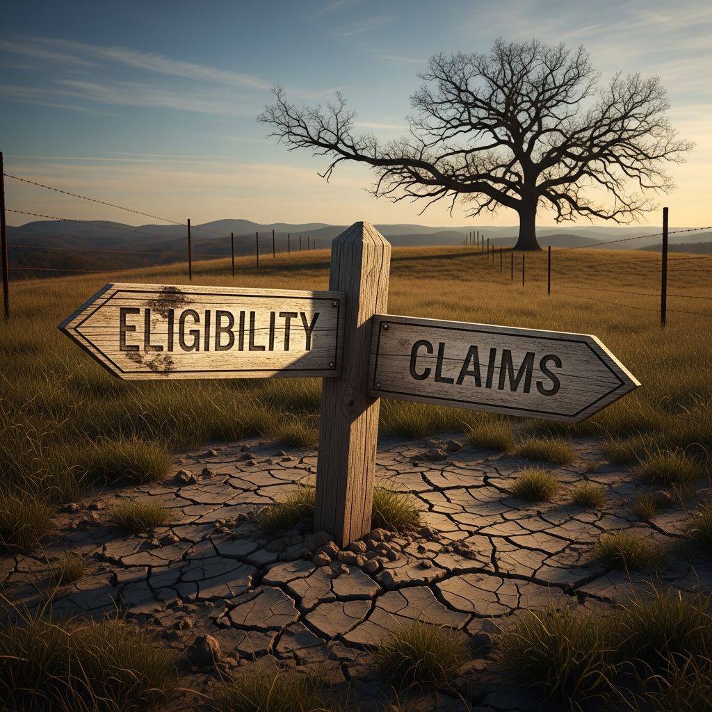 Unlocking property rights in Virginia: Who qualifies for adverse possession claims after 15 years of open use.