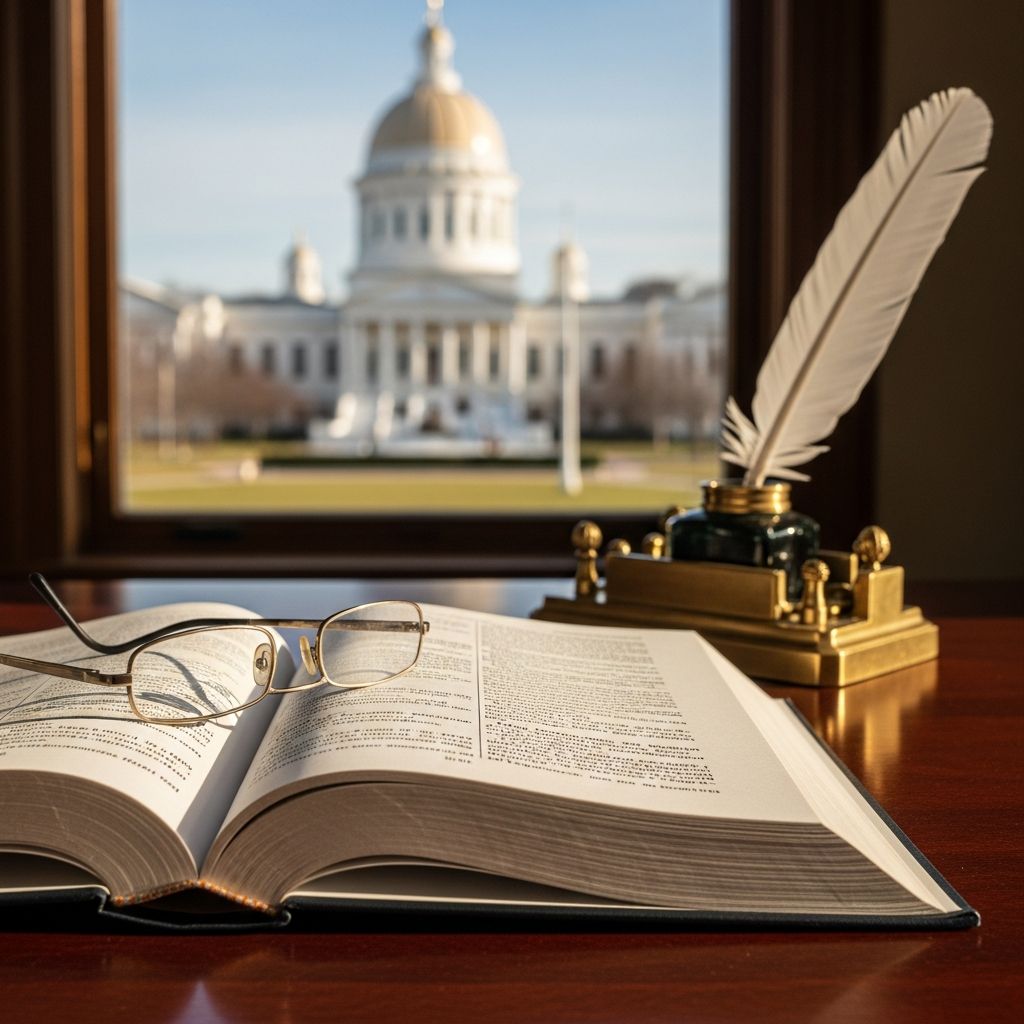 Discover Virginia's key rules on who qualifies to serve as executor, bond needs, and non-resident options for smooth estate handling.