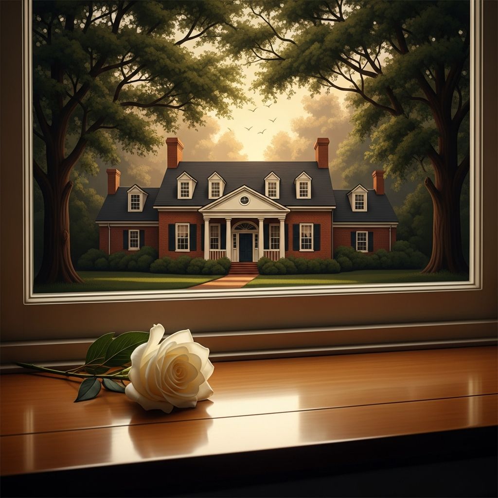 Navigate Virginia's rules for home funerals, from permits to family-led arrangements and legal rights.