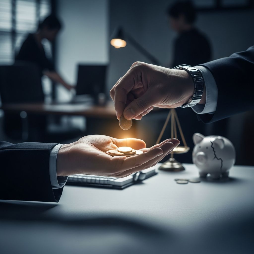 Discover what wage theft means, common violations, state and federal penalties, and how workers can fight back through lawsuits and claims.