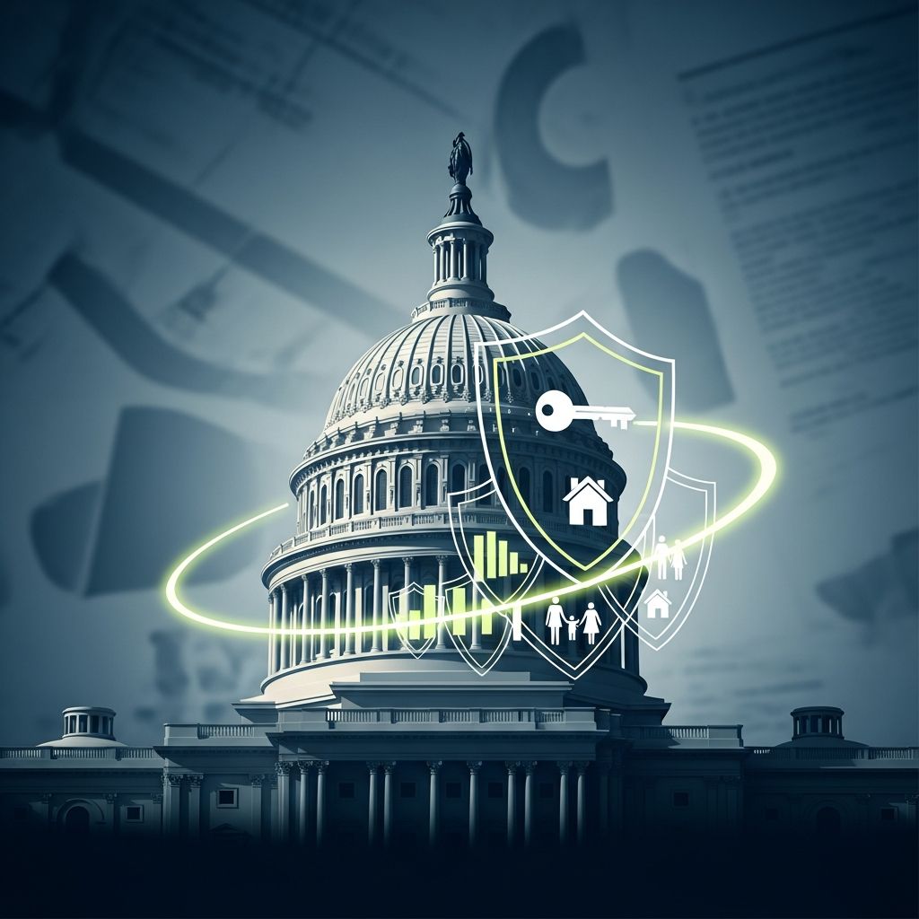 Learn how Washington's homestead exemption shields your home equity during bankruptcy proceedings.