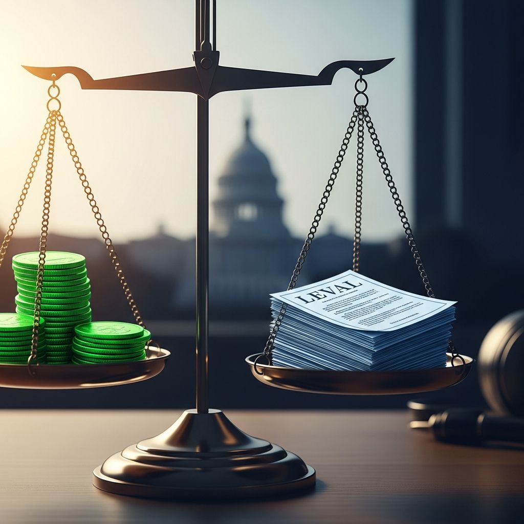 Complete guide to DC tipped wage requirements, phase-out schedules, and employer obligations.