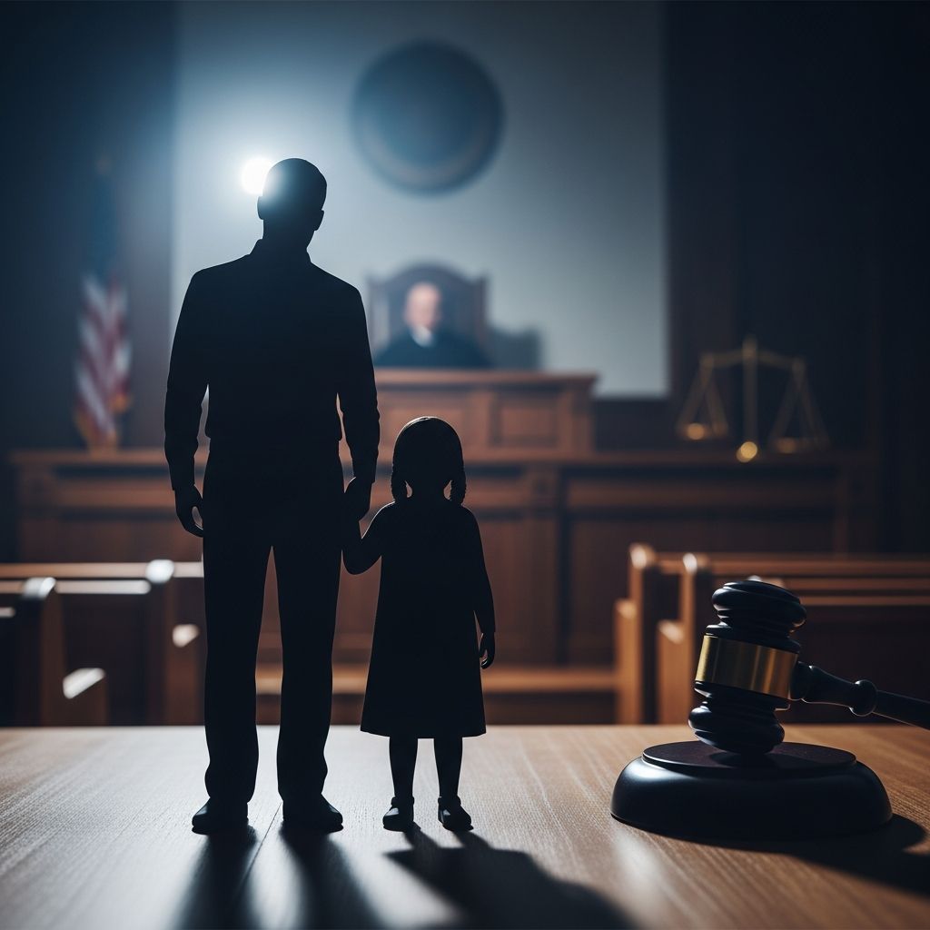 Key details on Washington's law holding parents accountable for children's willful damage, with $5,000 cap and negligence rules.