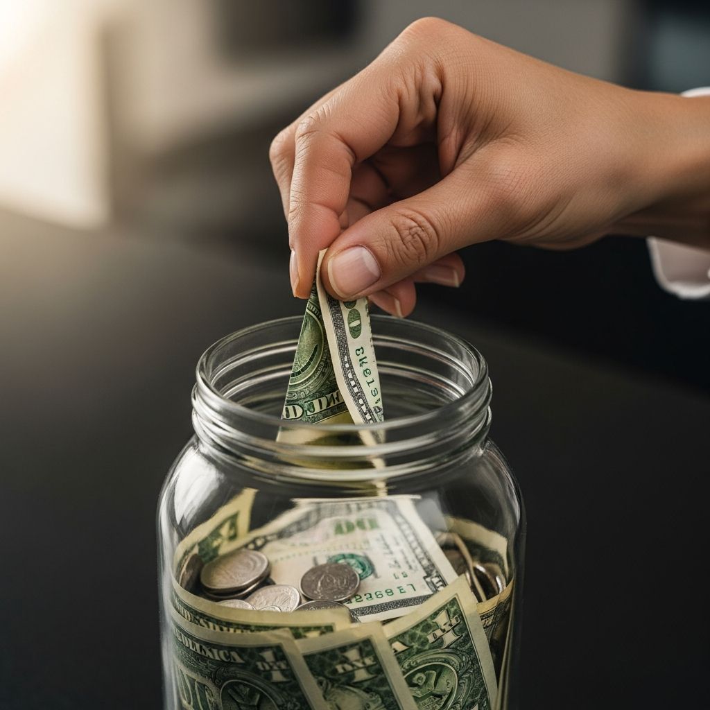 Complete guide to Washington's tipped employee protections and minimum wage standards.