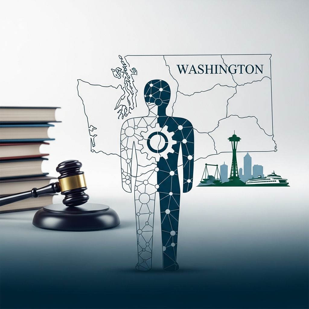 Comprehensive guide to workers' compensation benefits, rates, and eligibility in Washington state for 2026 and beyond.