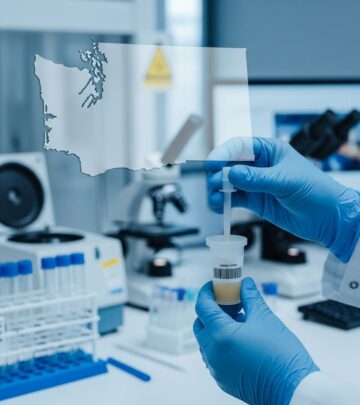 Navigate Washington's rules on drug testing, cannabis restrictions, and employee rights in the modern workplace.