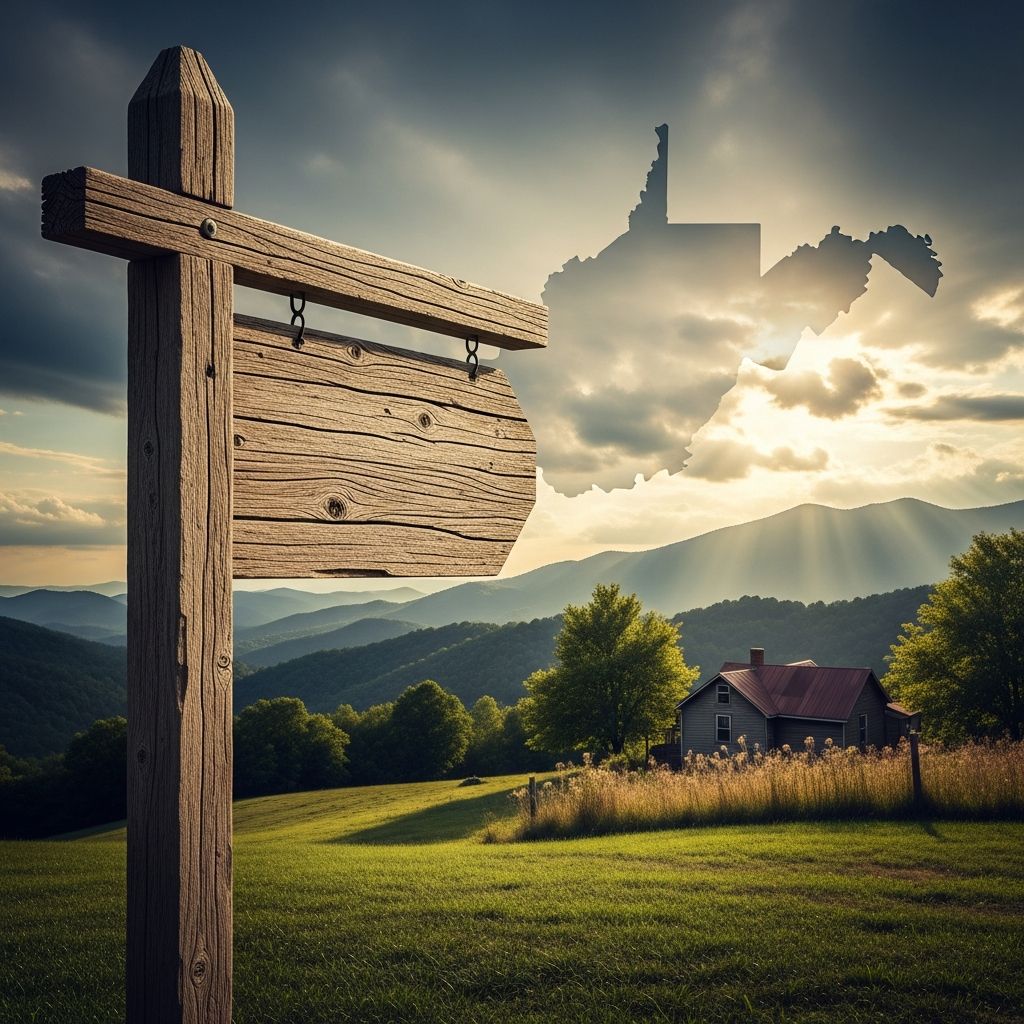 Essential insights into West Virginia's foreclosure rules, homeowner protections, and strategies to safeguard your property rights.