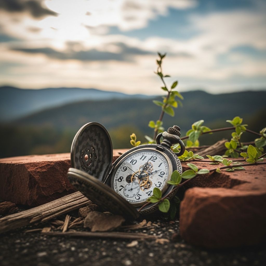 Understand the two-year deadline for filing property damage claims in West Virginia and key exceptions to protect your rights effectively.