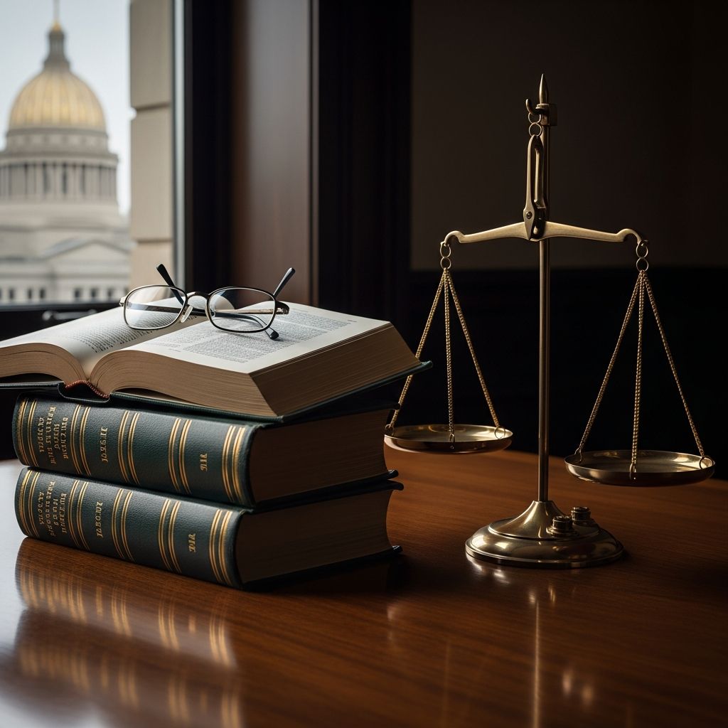 West Virginia Wrongful Death Claims Guide Essential insights into filing wrongful death claims in West Virginia: who qualifies, timelines, process, and compensation options.