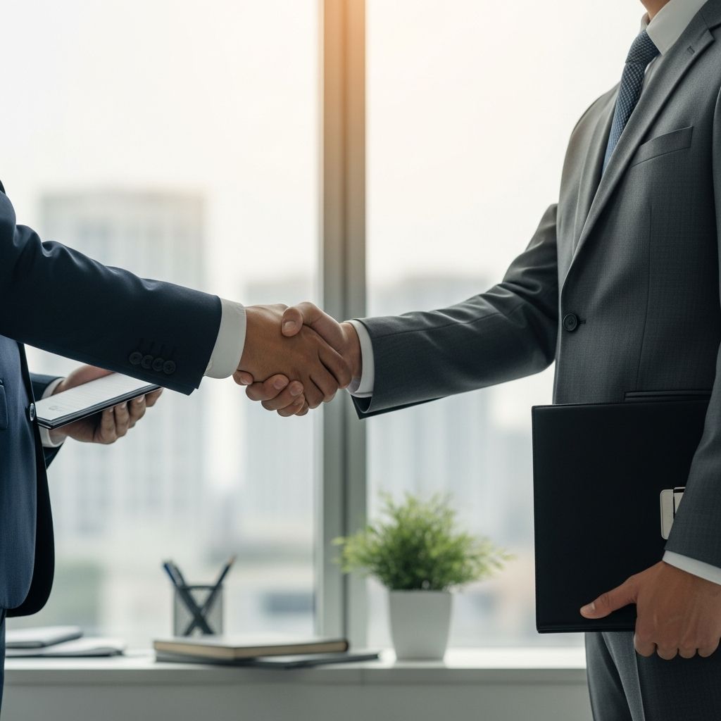 Discover critical moments when business owners need legal expertise to navigate workplace disputes, compliance, and employee relations effectively.