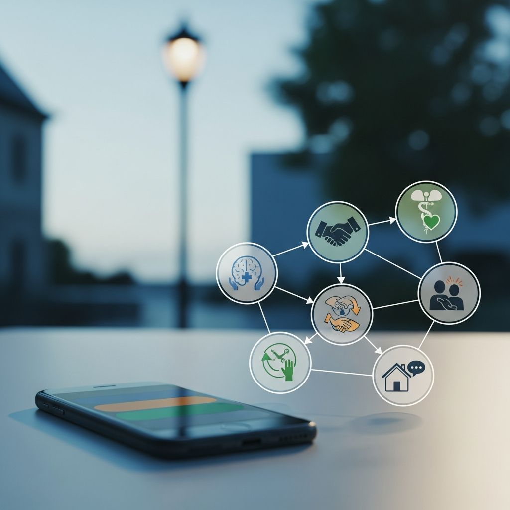Discover critical situations where dialing 911 wastes resources and better alternatives for handling everyday issues effectively and legally.