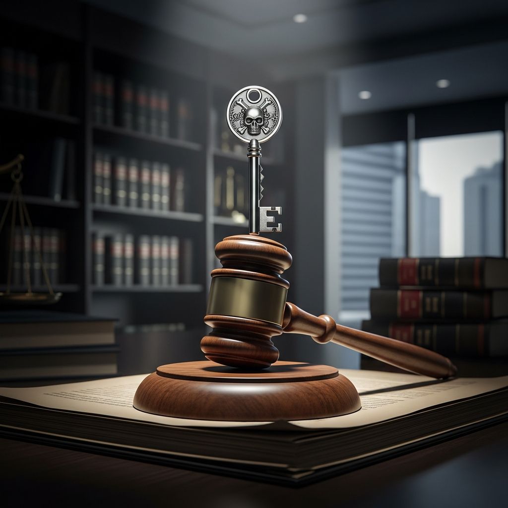 Discover critical signs that signal it's time to part ways with underperforming junior attorneys to safeguard your firm's success and reputation.