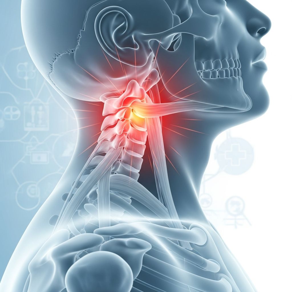 Whiplash Injuries: Symptoms, Care, and Recovery Guide Comprehensive guide to recognizing whiplash symptoms, exploring causes, and navigating effective treatments for optimal recovery.