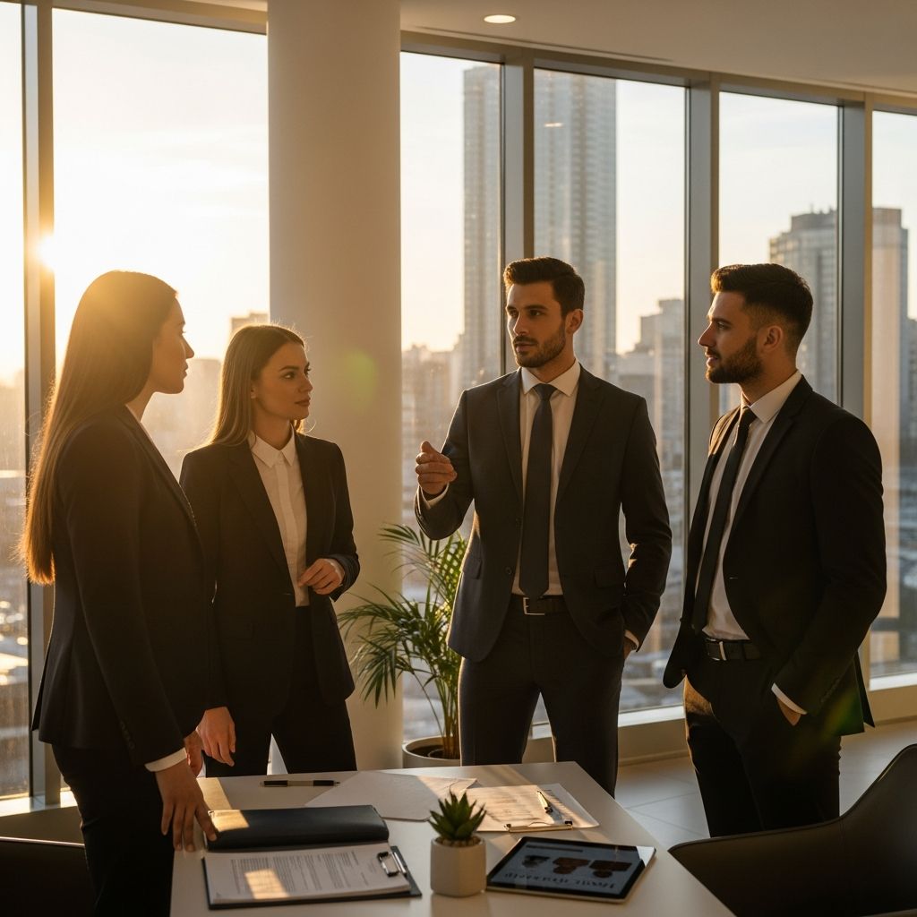Discover compelling reasons to love being a lawyer, from financial rewards and intellectual challenges to societal impact and lifelong growth.