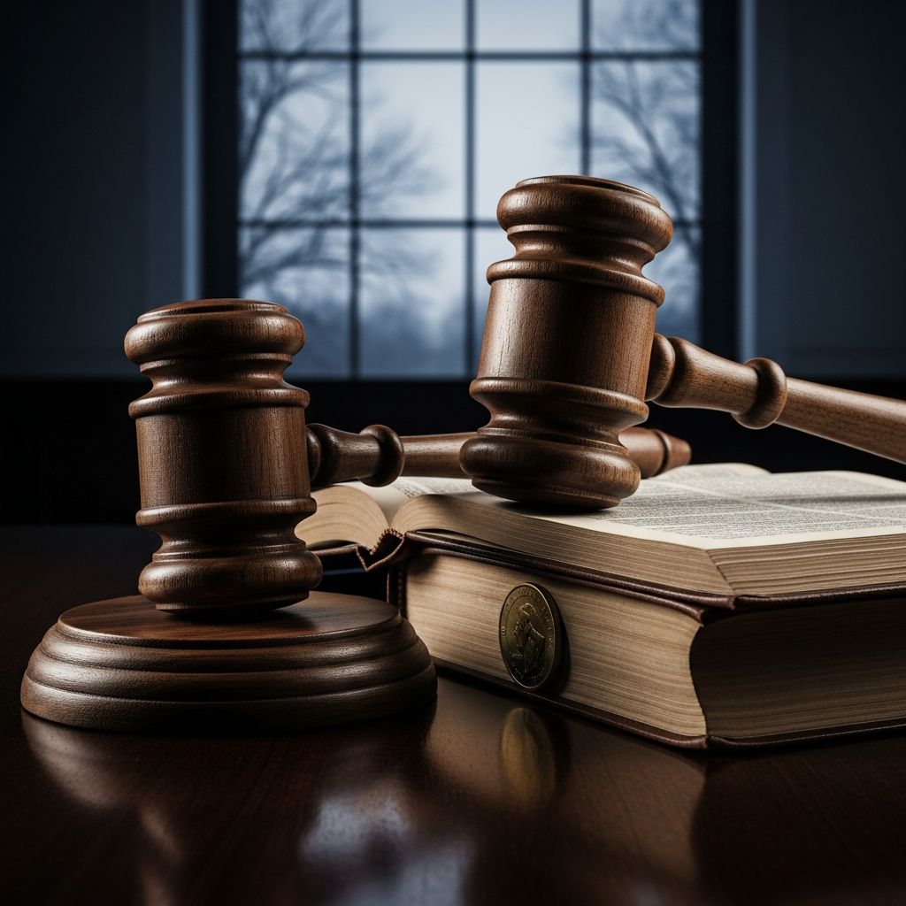 Navigate Wisconsin's rules on deficiency judgments after foreclosure, including fair value protections and redemption timelines for homeowners.
