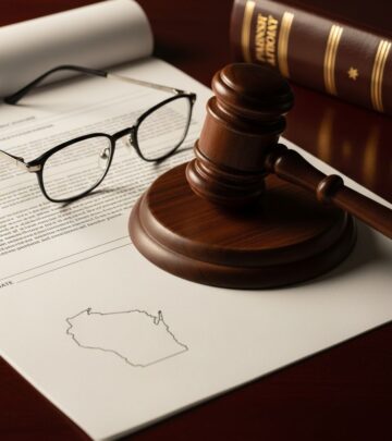 Comprehensive guide to creating, using, and managing powers of attorney in Wisconsin for financial and property decisions.