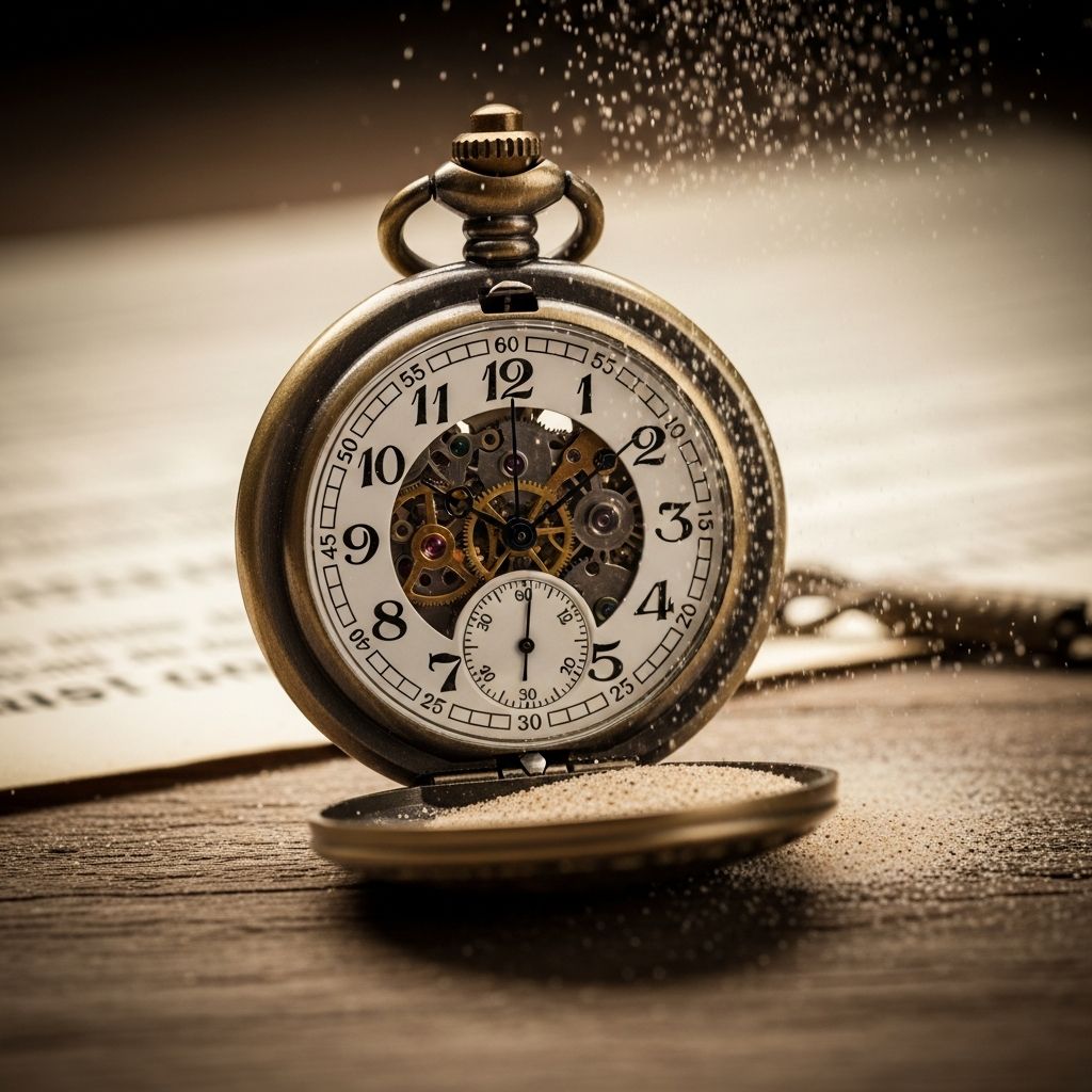 Understand Wisconsin's deadlines for property damage claims: 6 years general, 3 years for vehicle accidents, with key exceptions explained.