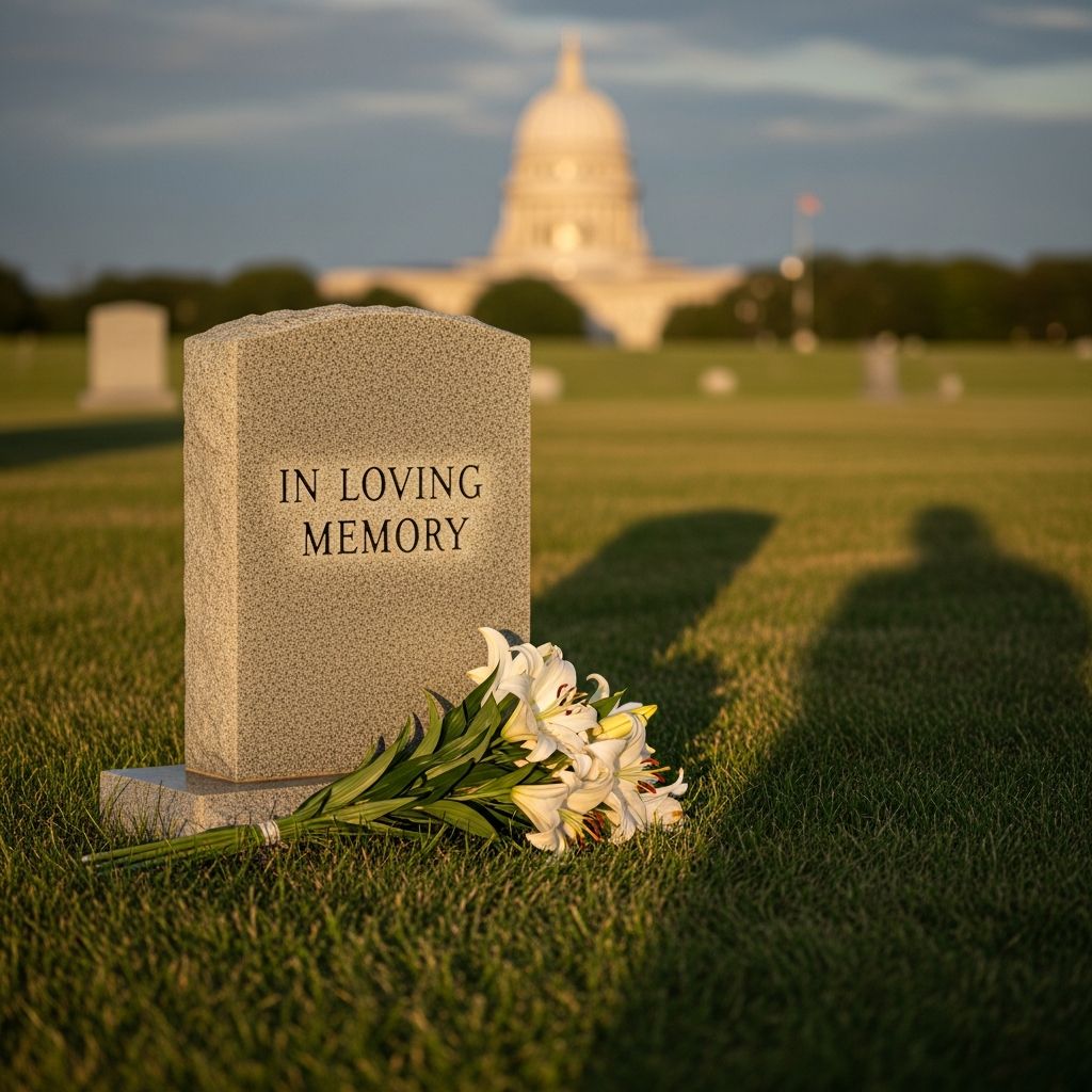 Essential insights into filing wrongful death lawsuits in Wisconsin: eligibility, timelines, processes, and compensation options.