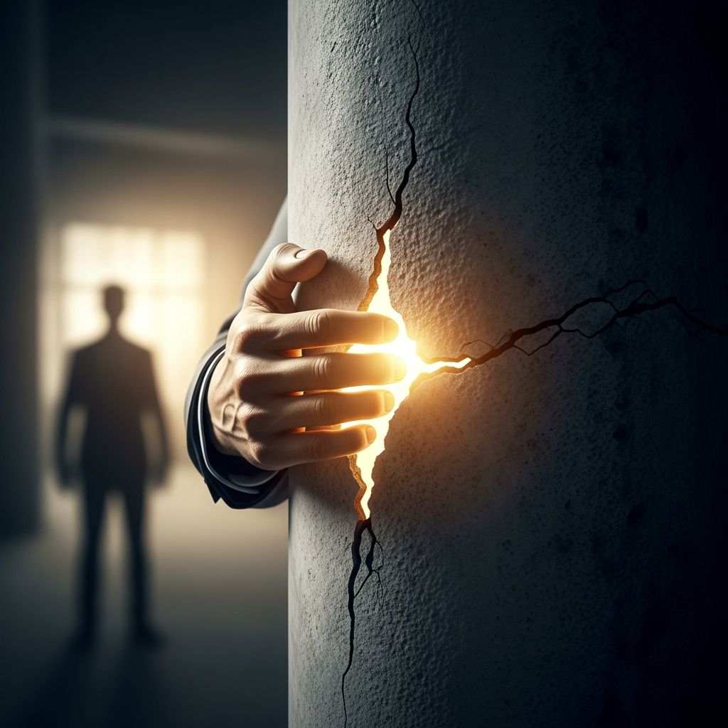 Discover your legal safeguards against job loss after filing a workers' compensation claim and how to navigate employer disputes effectively.