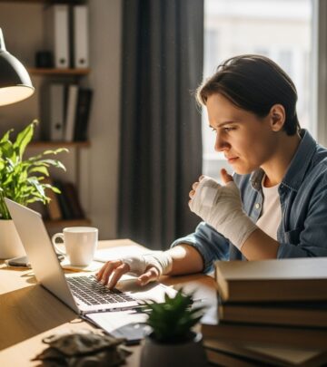 Discover if remote workers qualify for workers' compensation benefits after home injuries, key eligibility rules, and claim filing steps.