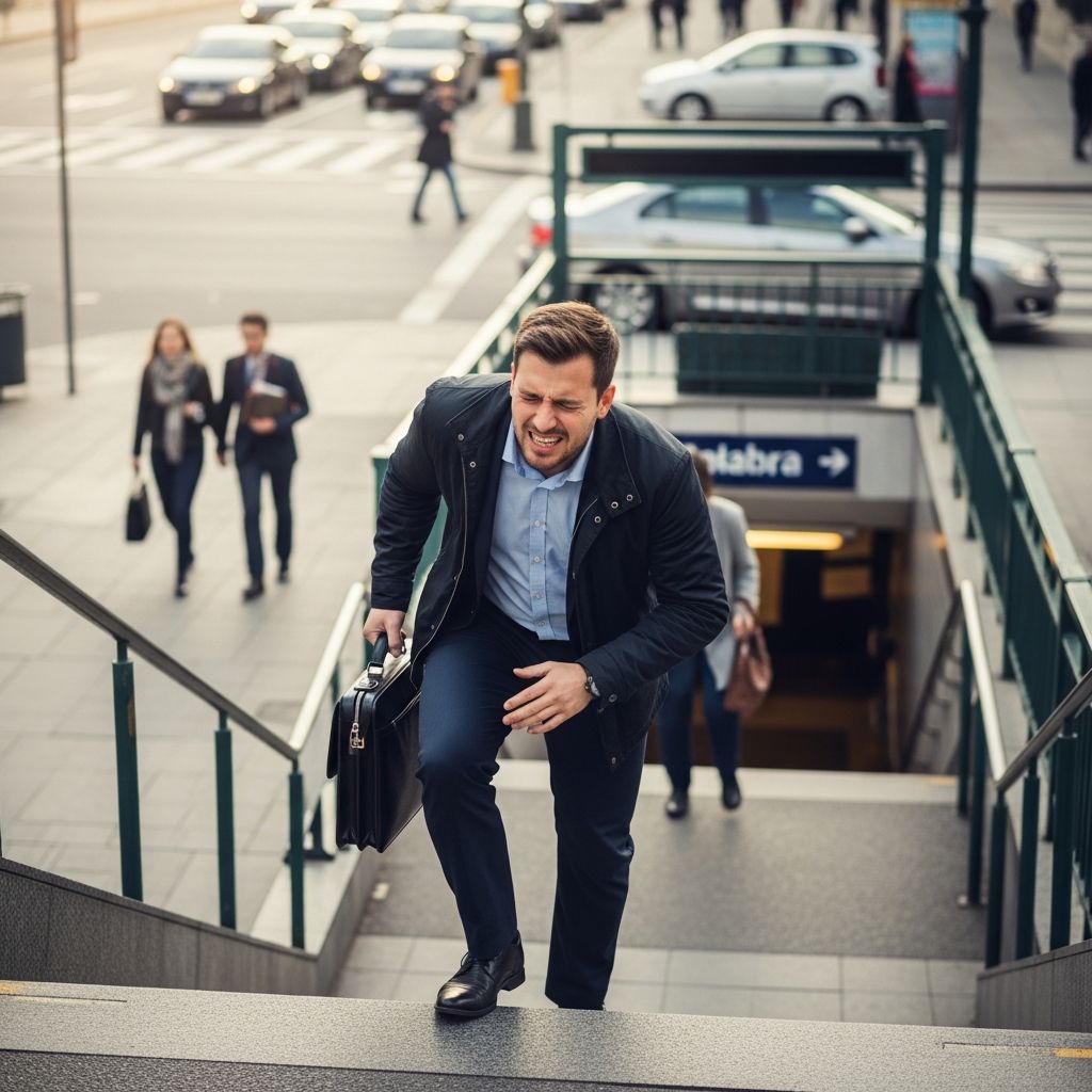 Uncover when commute accidents qualify for workers' comp benefits and key exceptions to the coming-and-going rule.