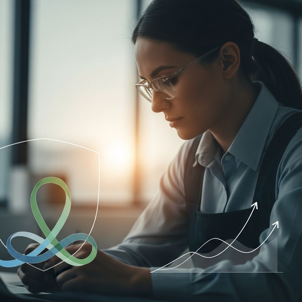 Unlocking workers' comp benefits for depression, anxiety, PTSD: Key rules, state variations, and claim strategies explained.