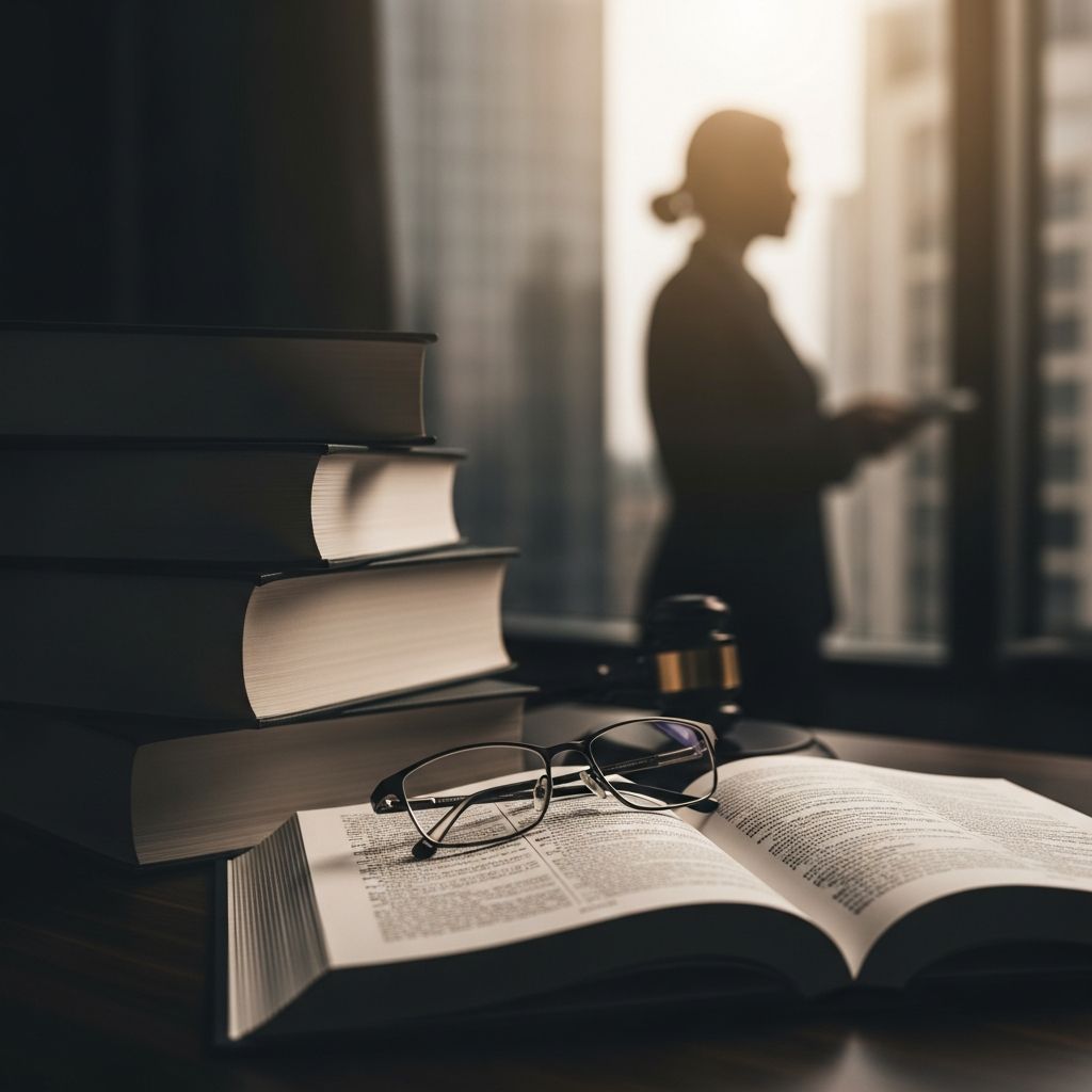 Discover what suspended attorneys can and cannot do professionally, state rules, and strategies for career survival during suspension periods.