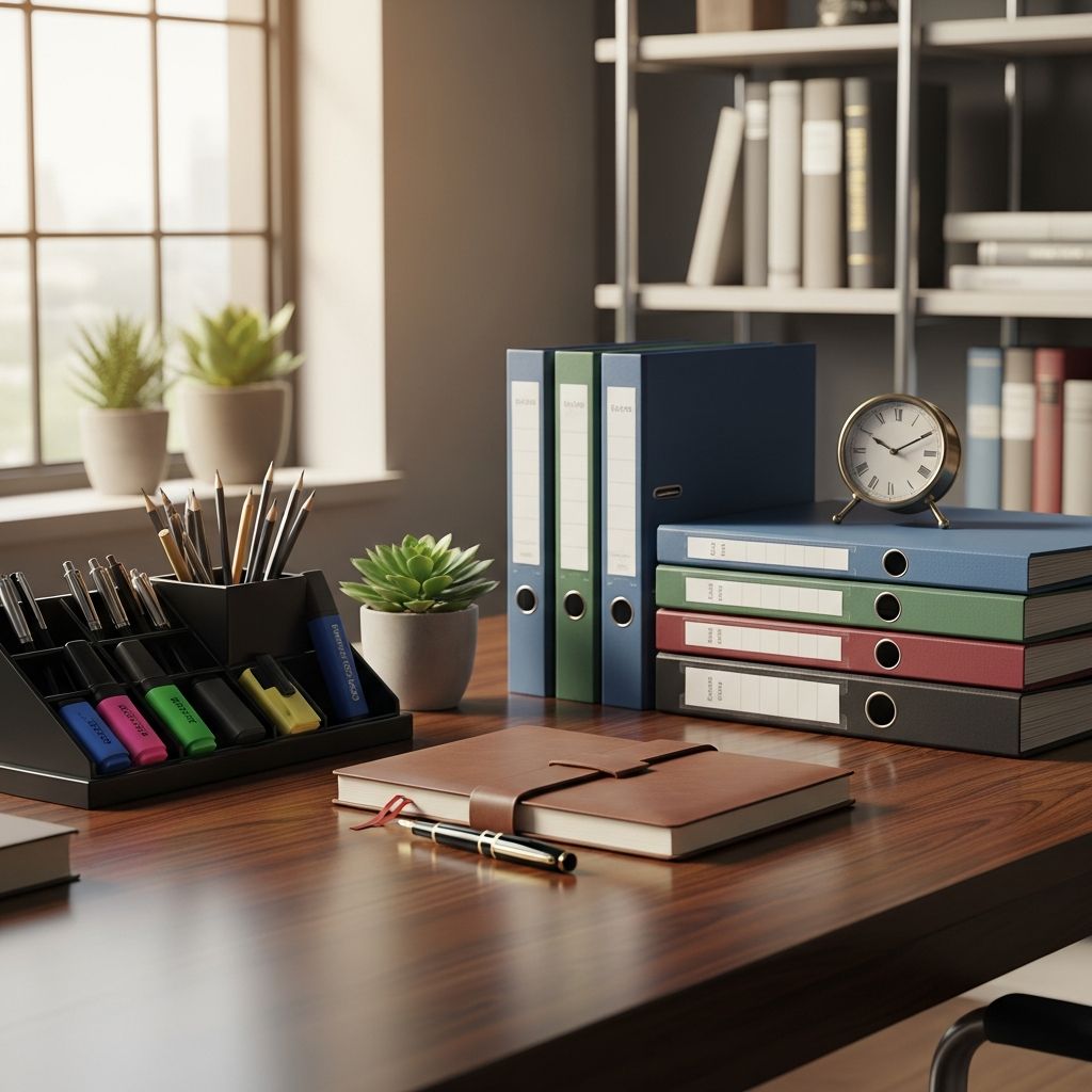 Master progressive discipline strategies to address performance issues fairly and legally.